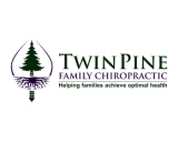 /public/logoimage/1558299991Twin Pine.png